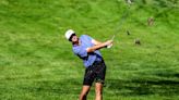 Middle Tennessee State men's golf team gets NCAA regional at-large bid