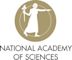 National Academy of Sciences