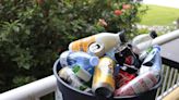 New Jersey Wants to Add 10 Cent Per Can and Bottle Beverage Recycling Tax