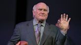 Terry Bradshaw reveals recent battles with cancer; what you need to know