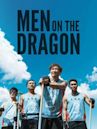 Men on the Dragon