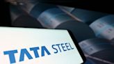 Fitch Ratings revises outlook on Tata Steel to negative amid uncertainty surrounding UK business - CNBC TV18
