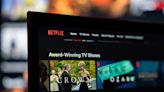 Netflix is testing a new TV homepage design — here's what it could look like