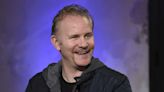 Documentary filmmaker Morgan Spurlock, who skewered fast food industry, dies at 53