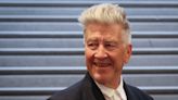 David Lynch's secret is out. Here's what to know about the filmmaker's upcoming record