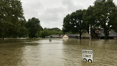 Google used AI tools to predict a flood a week ahead — here’s how