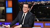 Stephen Colbert lost 3 family members in Flight 212 crash. He rarely talks about it.