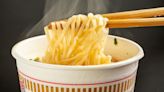 Cup Noodles Will Be Microwavable For The First Time In 2024