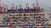 貿易報告：歐美對與中國脫鉤 看法相差大 - 自由財經