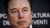 Election Officials School Musk for Boosting ‘Clearly Incorrect’ Voter Registration ID Claims