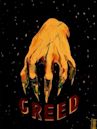 Greed (1924 film)