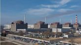 IAEA visit to Zaporizhzhya nuclear plant to last four days – WSJ