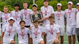 VISAA state championships roundup: St. Christopher's extends tennis dynasty
