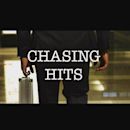 Chasing Hits | Action