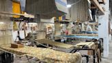 El Museo de la Fábrica de la Seda de Moncada abre sus puertas