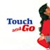 Touch and Go (1986 film)