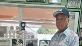 Fallece una leyenda de la pelota cubana. Fue manager, scout y abrió puertas a muchos peloteros