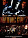 Maniac Cop 2