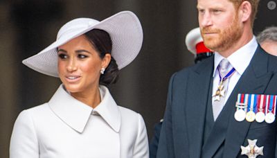 Harry bientôt de retour à Londres sans Meghan : ce bel événement qu'il ne louperait pour rien au monde