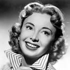 Audrey Meadows