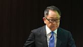 Toyota Shareholders Reelect Chairman But Question Governance