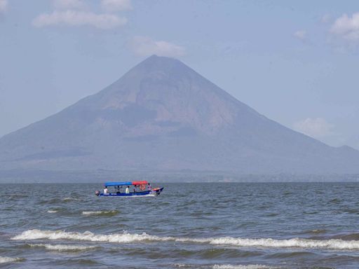 Nicaragua busca nuevo socio para su antiguo sueño de construir un canal interoceánico
