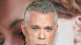 ‘I hung up the phone and just cried’: Ray Liotta shared moving reaction to first film role in final interview