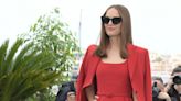 Pausa de dos años de Natalie Portman le dio hambre de volver a la actuación