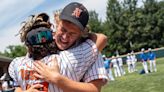 Our 52 favorite photos from MHSAA baseball state championships