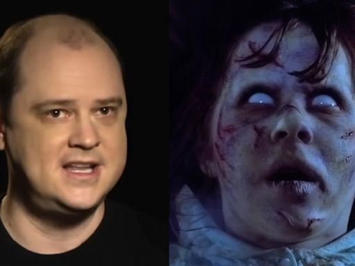 Mike Flanagan in Talks to Direct the Next ‘Exorcist’ Movie, And Here's Why That Worries Me