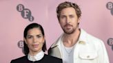 America Ferrera Supports Ryan Gosling Over Margot Robbie and Greta Gerwig's Oscar Snubs: 'So Well Said'