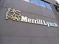 Merrill Lynch & Co.