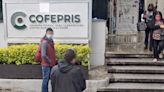 Cofepris detecta colusión que favorecia a empresas y perjudicaba a otras