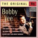 Original Bobby Vee