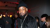 Ghostface Killah Gets His Own Day In New York City
