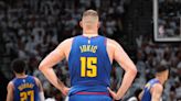 Nikola Jokic brilha e Pacers respiram! Veja como estão os playoffs da NBA - Lance!