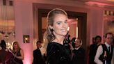 ¿Quién es la familia de Cressida Bonas, ex del príncipe Harry, que se enfrenta a la dura enfermedad de uno de sus miembros?