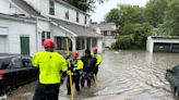 Belleville business owner says city needs to do more to fix flooding issues