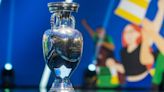 European Championship trophy: Everything you need to know about the Henri Delaunay Cup | Goal.com US