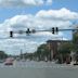 Downtown Main Street Historic District (East Hartford, Connecticut)