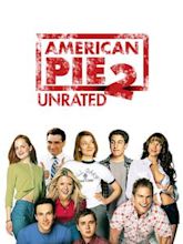 American Pie 2