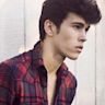 Max Schneider