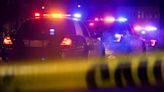 Three Dead, 16 Injured In Mass Shooting Near Mississippi Nightclub