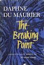 The Breaking Point (short story collection)