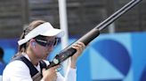 Gymnast-turned-shooter Adriana Ruano wins Guatemala’s first Olympic gold