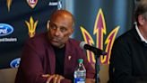 Arizona State self-imposes bowl ban this season for alleged recruiting violations