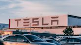 Is Tesla Inc (NASDAQ:TSLA) Still the Best AI Stock After Latest Quarterly Results?