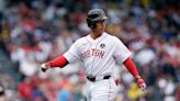 Red Sox DH Masataka Yoshida’s second opinion will be Wednesday