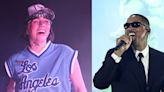 All the surprise guest appearances at Coachella 2024, from Billie Eilish to Will Smith