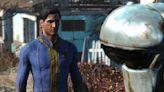 Fallout 4 - Quality and Performance Mode Explained